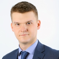 aleksej-burochkin/